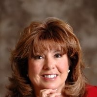 Cyndi Jalonski