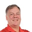 Ted Malpage