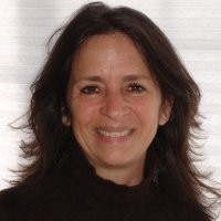 Sandra Eagle