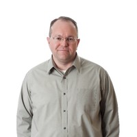 Joseph (Joe) Grinstead