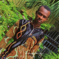 Aboubacar Condé