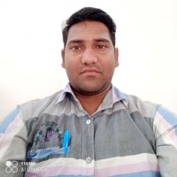 Nawneet Kumar Singh