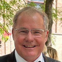 John Bowers