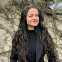 Philaé Thomas-Dolezal