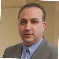 Adel Shami
