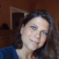 Caroline Claessens