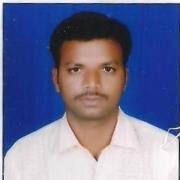 Hareesh kumar J N