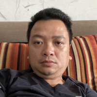 Điêu Thuyền