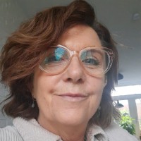 Mirjam Pierik