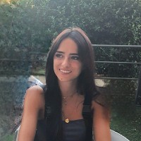 Lauryn Barthelemy de sousa