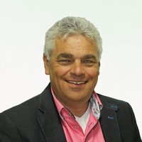 Wim Dekker