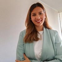 Maria Jesus Ferrer Romano
