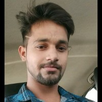 Ajay Upadhyay