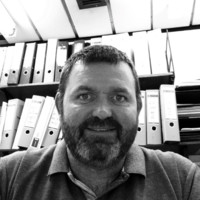 steven rogan
