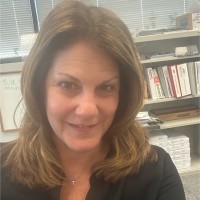Michele Rossi
