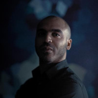 Jonathan Römer