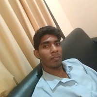 Anand Malviya