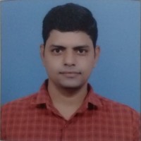 Ravi Kant Rathore