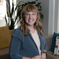 Katie Leiter