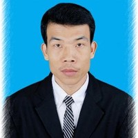 Saroeun Sek