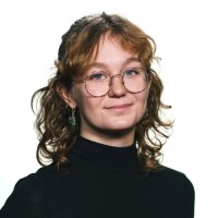 Sara Öst