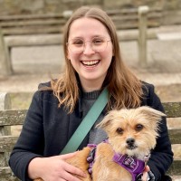 Elisabeth Kingren-Hawkins