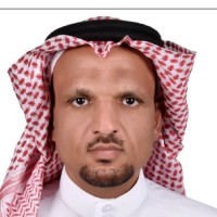 SALEH ABDULAZIM ALSALMAN