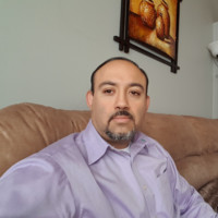 Joel Gomez