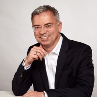 Dr. Tim Übermuth M.Sc. M.Sc.