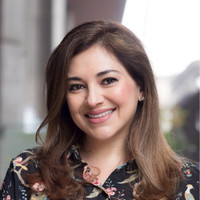 Diana Castaneda