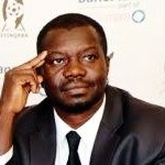 Nhlanhla Bahlangene Dube