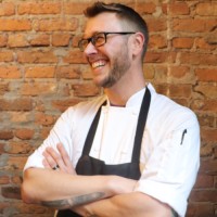 Eric Babula