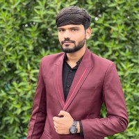 Asodariya Krushal