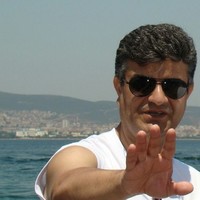 Ahmad Chamani mohasasi