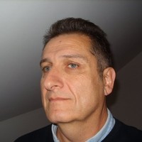 didier Yves-Didier.Merle