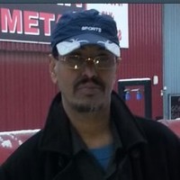 Ahmad Dawaar