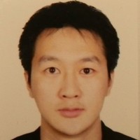 Denny Chen