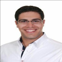 Saif Awwad