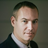 Dusan Djordjevic