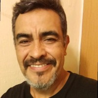 Martín Antonio Cruz