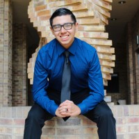 Jovan Marroquin