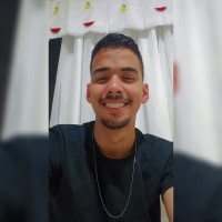 Victor Gonçalves