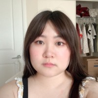 yuwen(Daisy) li