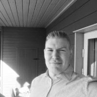 Antti Rahiala