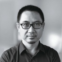 Fu Li