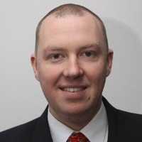 Krzysztof Mielczarek