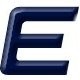 Esis Italia