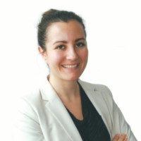Emma Innes