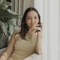 Ana Lorena Zuloaga Cerna