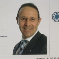 Konstantinos Valsamis